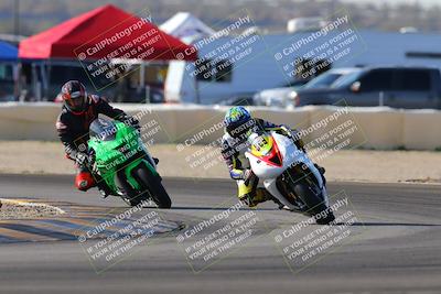 media/Dec-18-2022-SoCal Trackdays (Sun) [[8099a50955]]/Turn 2 (950am)/